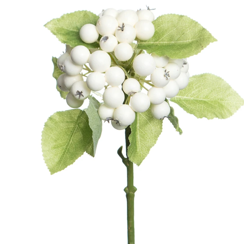 12" Berry Cluster Pick by Ashland