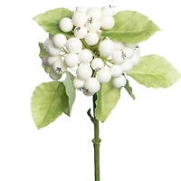 12" Berry Cluster Pick by Ashland