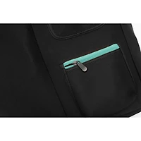 We R Memory Keepers® ShotBox Premium Storage Bag