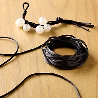 1.5mm Rattail Cord by Bead Landing