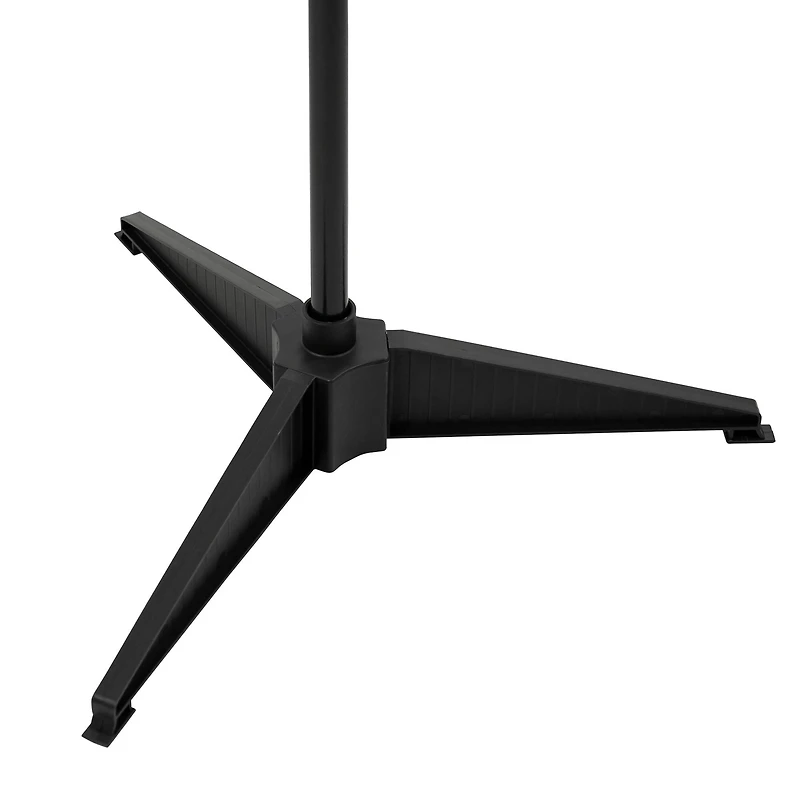 4ft. Fall Harvest Pop Up Artificial Thanksgiving Tree with Pumpkins, Orange Lights