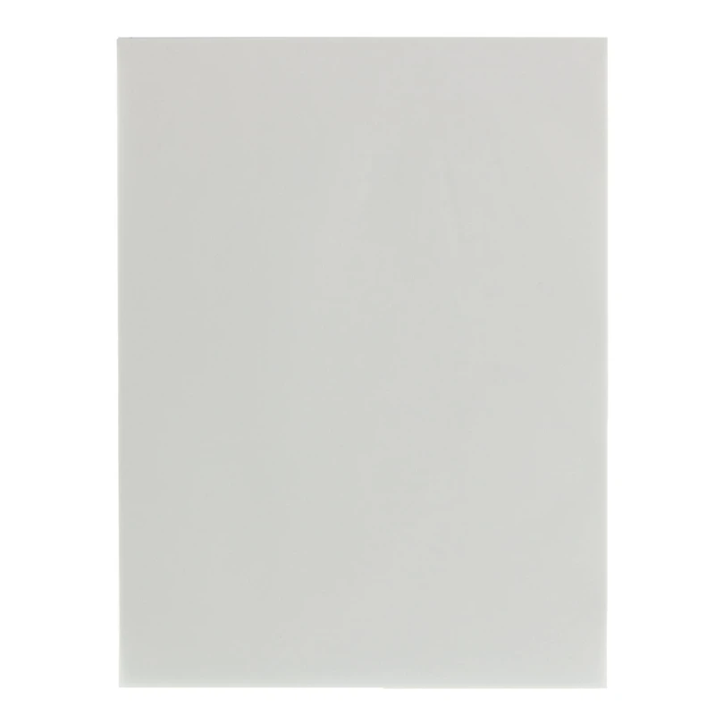 Tracing Pad by Artist's Loft