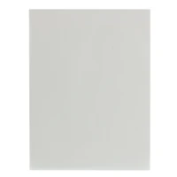 Tracing Pad by Artist's Loft