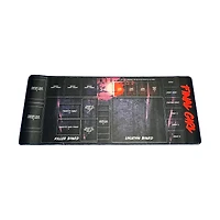Final Girl: Series 2 Game Mat Set