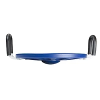 Bouncyband® Wiggle Wobble Rock & Twist