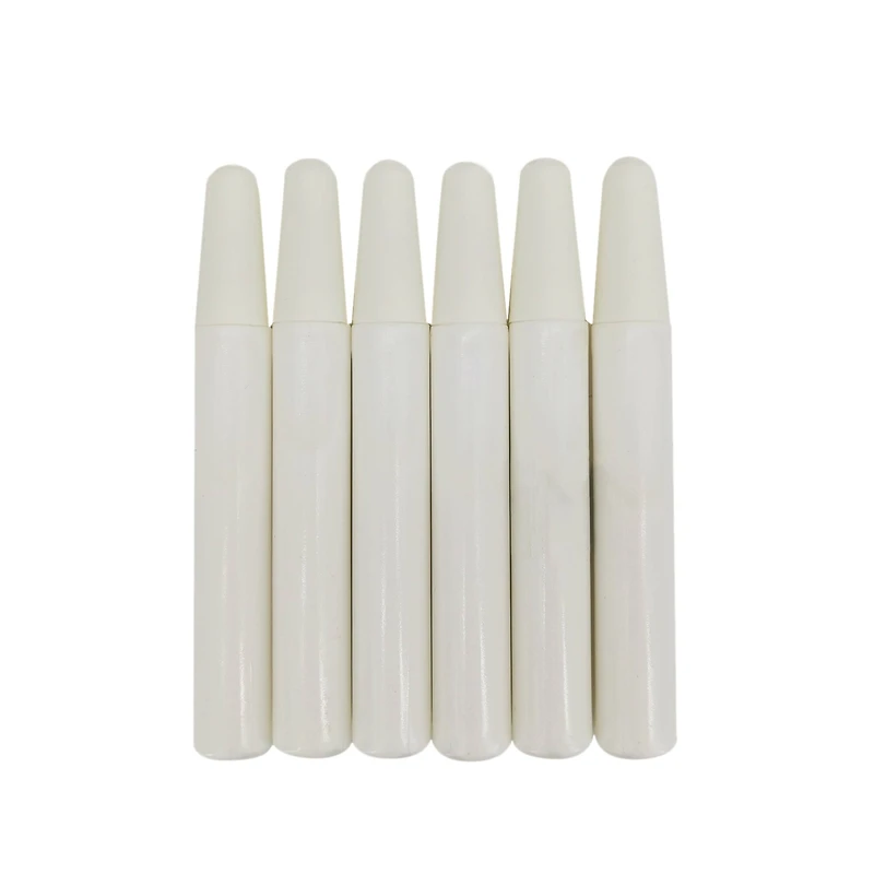 Craft Glue Pens by Creatology™