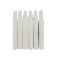 Craft Glue Pens by Creatology™