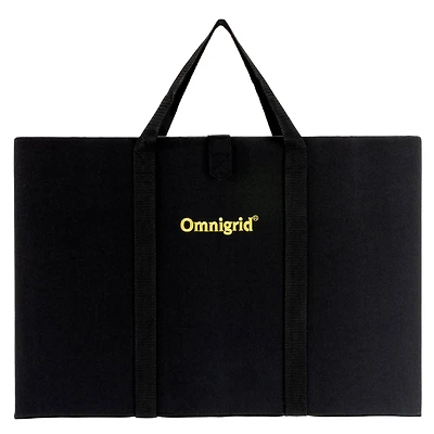 Omnigrid® 12" x 18" Fold-Away Cutting & Pressing Station