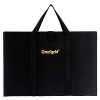 Omnigrid® 12" x 18" Fold-Away Cutting & Pressing Station