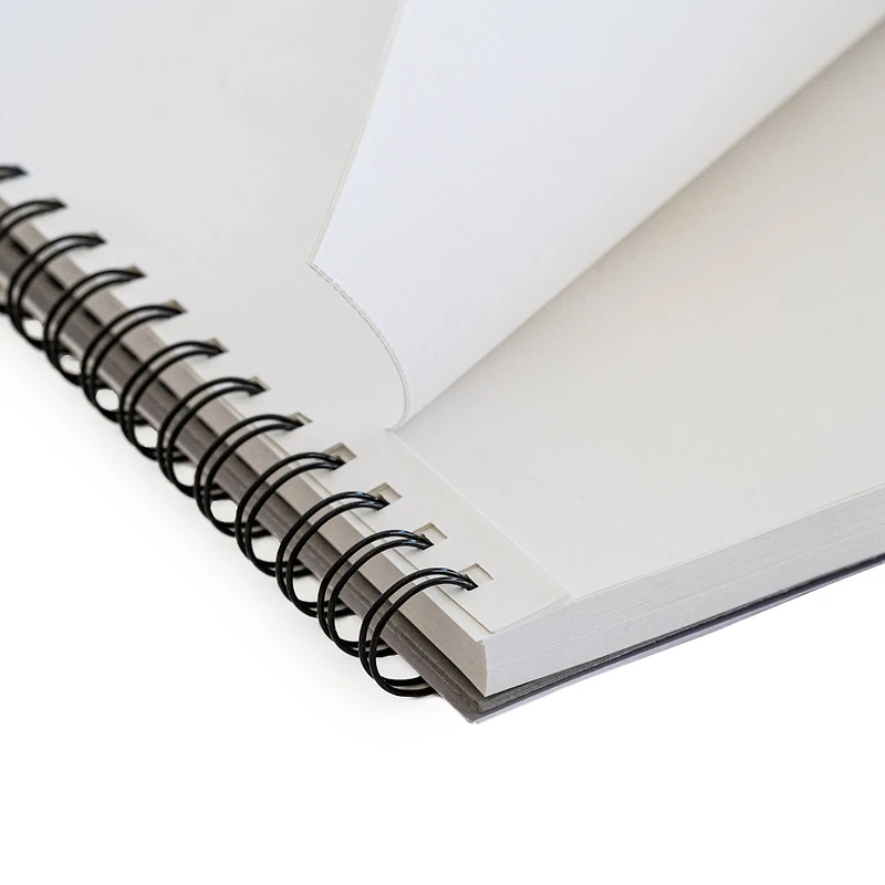 6 Pack: Drawing Paper Pad by Artist's Loft™, 18" x 24"