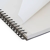 6 Pack: Drawing Paper Pad by Artist's Loft™, 18" x 24"