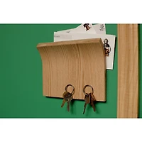 12 Pack: Scotch® Heavy Duty Mounting Tape, 1" x 50"