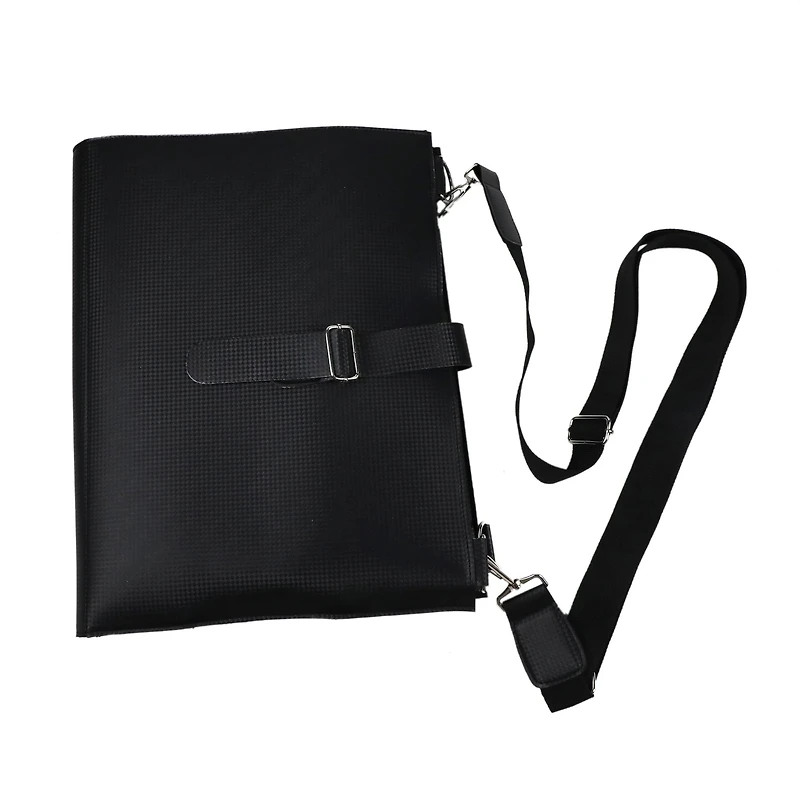 Everyday Drawing Set with Case by Artist's Loft™