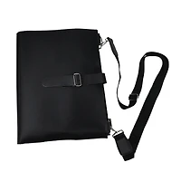 Everyday Drawing Set with Case by Artist's Loft™