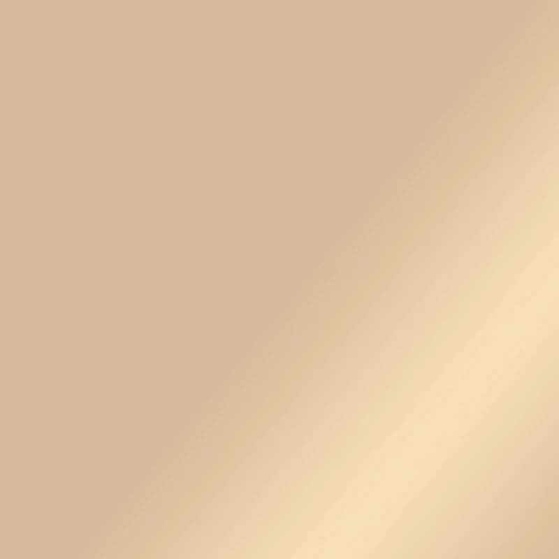 Cricut Joy™ Permanent Smart Vinyl™ Elegance Matte Metallic Sampler