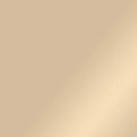 Cricut Joy™ Permanent Smart Vinyl™ Elegance Matte Metallic Sampler