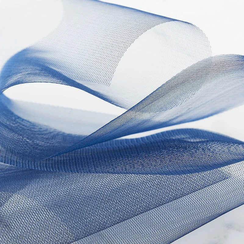 6" x 20yd. Tulle by Celebrate It™