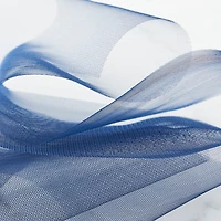 6" x 20yd. Tulle by Celebrate It™