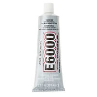 E6000® Permanent Craft Adhesive