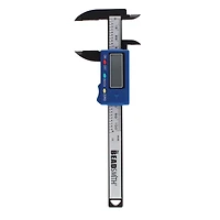 The Beadsmith® 4" Digital Caliper