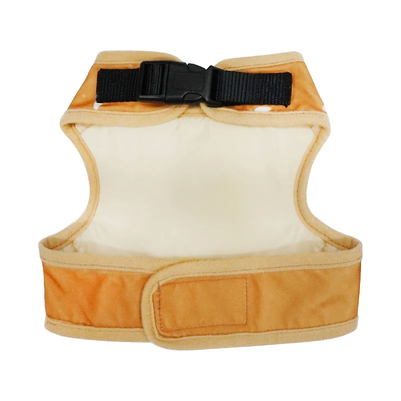 Best Furry Friends Hotdog Harness