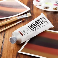 Golden® Heavy Body Acrylics 5oz