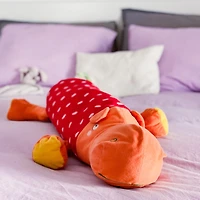 Poly-Fil® Royal Silk™ Fiber Fill, 24oz.