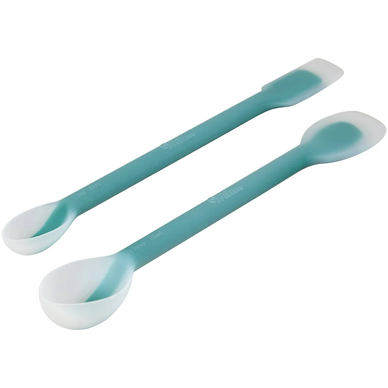 Wilton® Versa-Tools™ Measure & Scrape Spatula Set