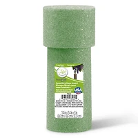 FloraCraft® FloraFōM Memorial Vase Insert Green