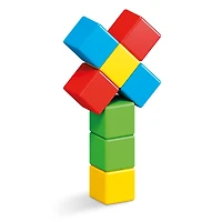 Geomag™ Magicube™ Classroom Blocks Bulk Pack