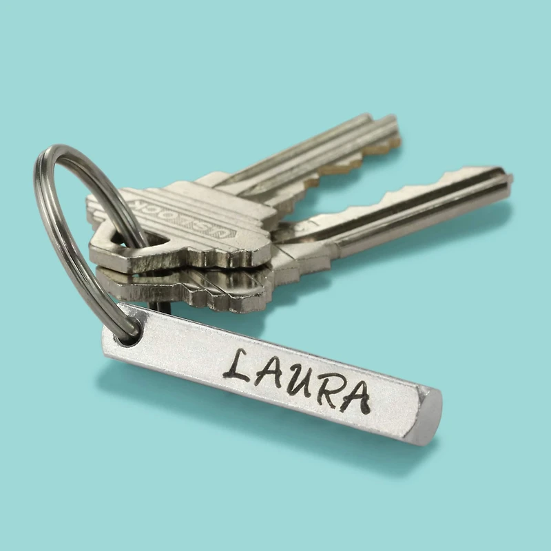 ImpressArt® The Essential Hand Stamping Kit