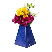JAM Paper Pop-Up Vase Boxes