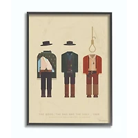 Stupell Industries The Good