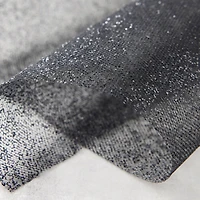 8 Pack: 4.5ft. X 9yd. Glitter Tulle by Celebrate It™ Occasions
