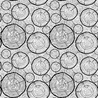 Emma & Mila® Hudson Collection Wood Precut Cotton Fabric, 4ct.