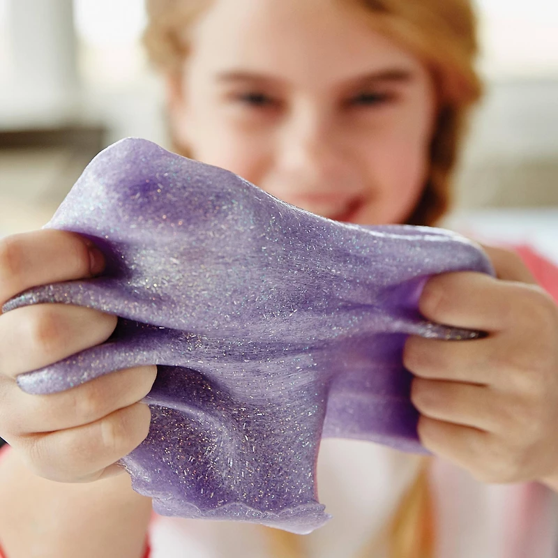 Elmer's® Fairy Dust Slime Kit