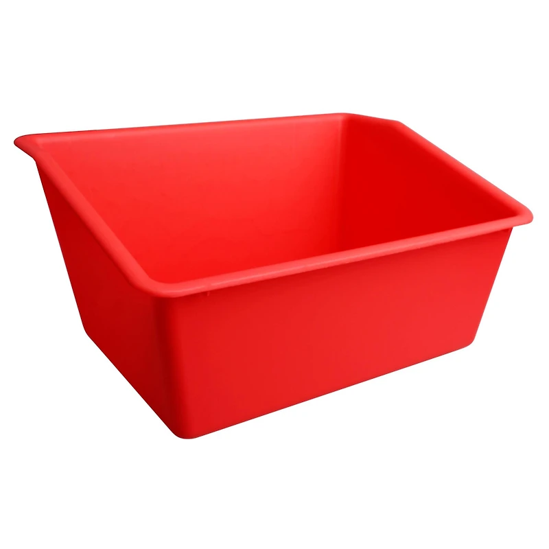 Assorted Book Bin by Creatology™