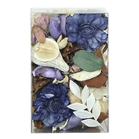 Iris & Rosewater Scented Potpourri by Ashland®