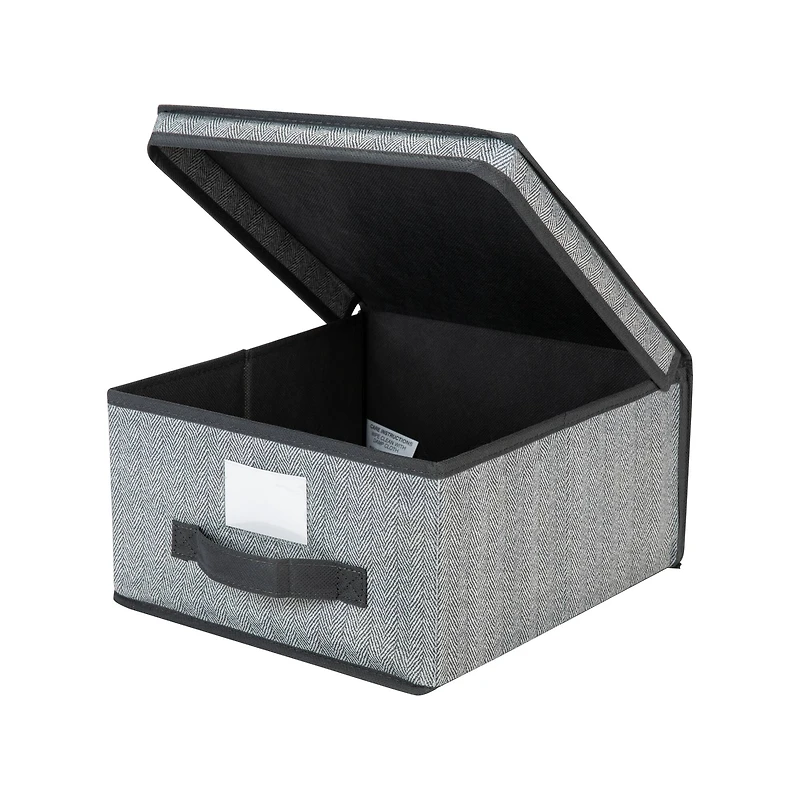 Simplify Medium Storage Box