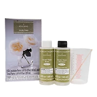 Acrylic Water Kit by Ashland®