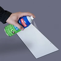Loctite® General Purpose Spray Adhesive