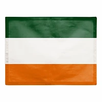 Irish Flag AF 18" x 14" Poly Twill Placemat