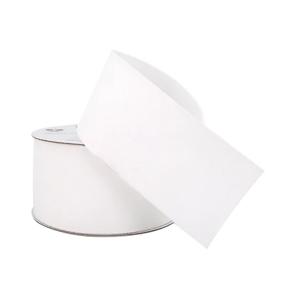 1.5" x 3yd. Faux Suede Ribbon by Celebrate It™