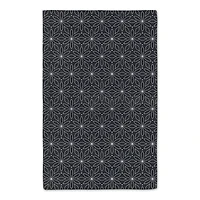 Kitchen is my Happy Place 16" x 25" Tea Towel Set of 2