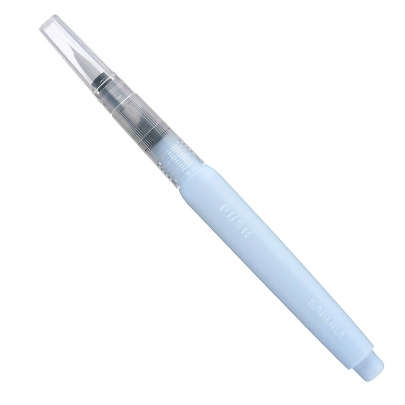 Koi® Round Water Brush