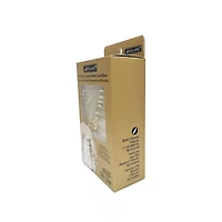 12 Pack: Shimmer Lights™ Gold LED String Lights by Ashland®