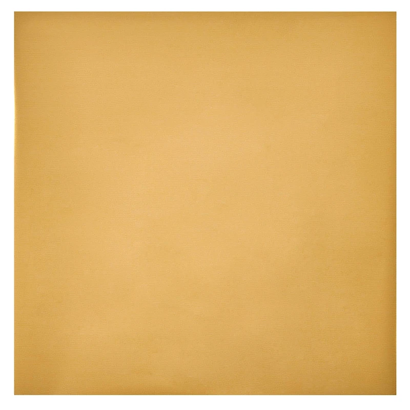 Gold Foil Transfer Sheets by Recollections™, 5.5" x 5.5"