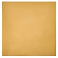 Gold Foil Transfer Sheets by Recollections™, 5.5" x 5.5"