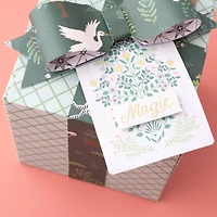 We R Memory Keepers Punch Board-1-2-3