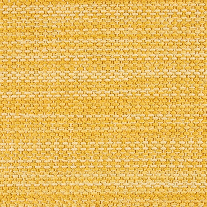 DII® Variegated Apricot Fringe Placemats, 6ct.